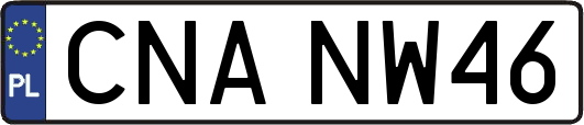 CNANW46