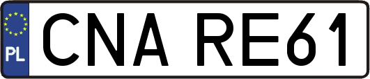CNARE61