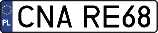 CNARE68
