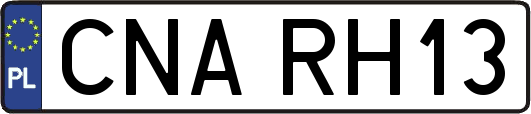 CNARH13