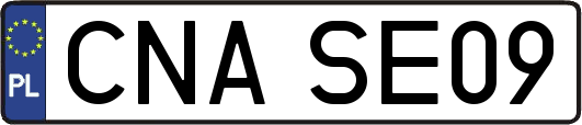 CNASE09