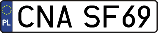 CNASF69