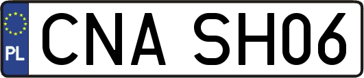 CNASH06