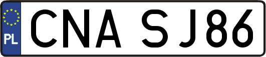 CNASJ86