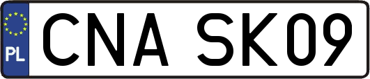 CNASK09