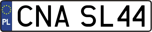 CNASL44