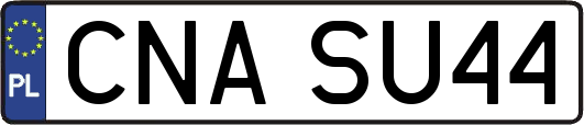 CNASU44
