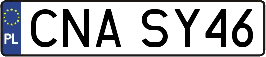 CNASY46