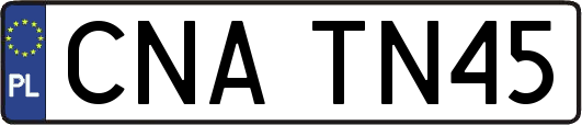 CNATN45