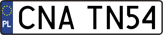 CNATN54