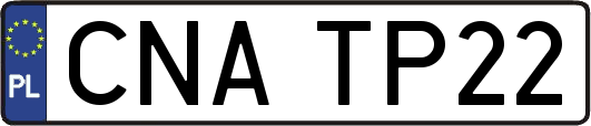 CNATP22