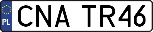 CNATR46