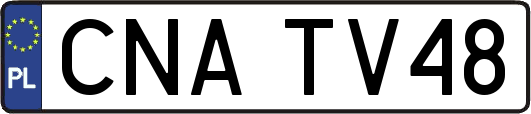 CNATV48