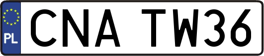 CNATW36