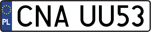 CNAUU53