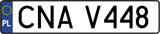 CNAV448