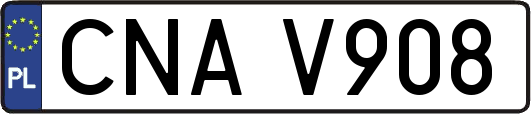 CNAV908