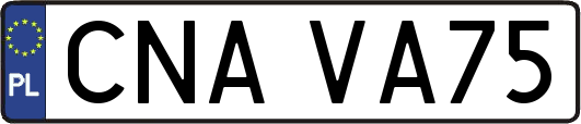 CNAVA75