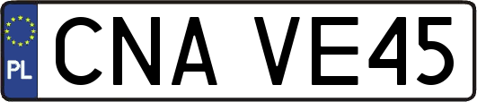 CNAVE45