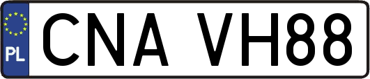 CNAVH88
