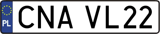 CNAVL22