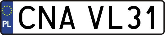CNAVL31