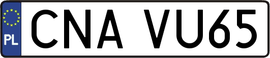 CNAVU65