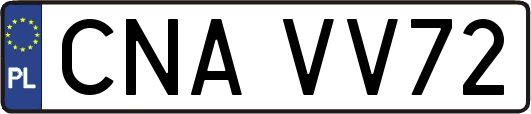 CNAVV72