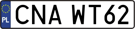CNAWT62