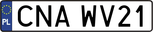 CNAWV21