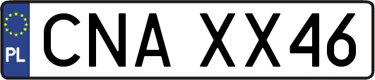CNAXX46