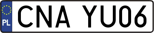 CNAYU06