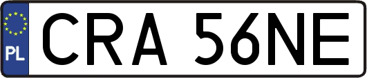 CRA56NE