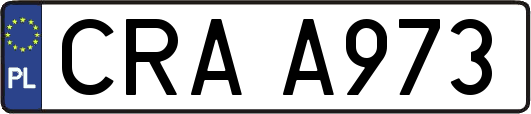 CRAA973