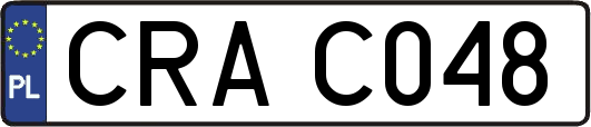 CRAC048