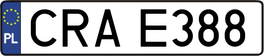 CRAE388