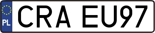 CRAEU97