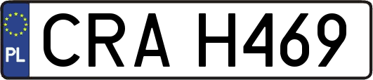 CRAH469