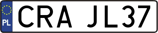 CRAJL37