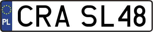 CRASL48