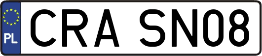 CRASN08