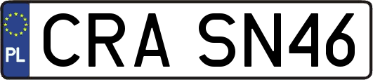 CRASN46