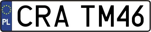 CRATM46