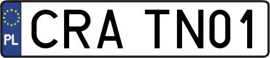 CRATN01