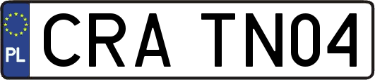 CRATN04