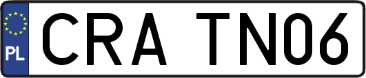 CRATN06