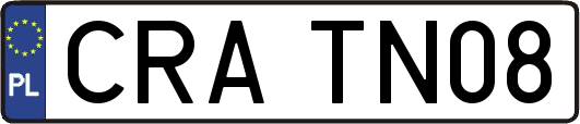 CRATN08