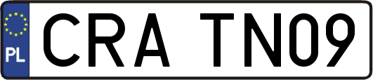 CRATN09
