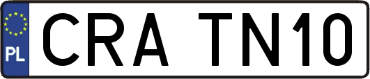 CRATN10