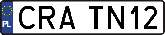 CRATN12